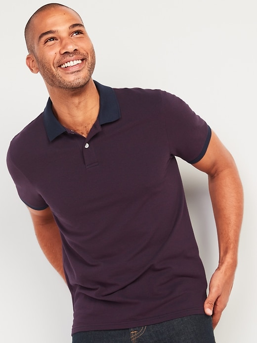 old navy moisture wicking shirts