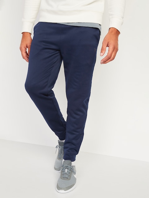 Go-Dry Jogger Sweatpants