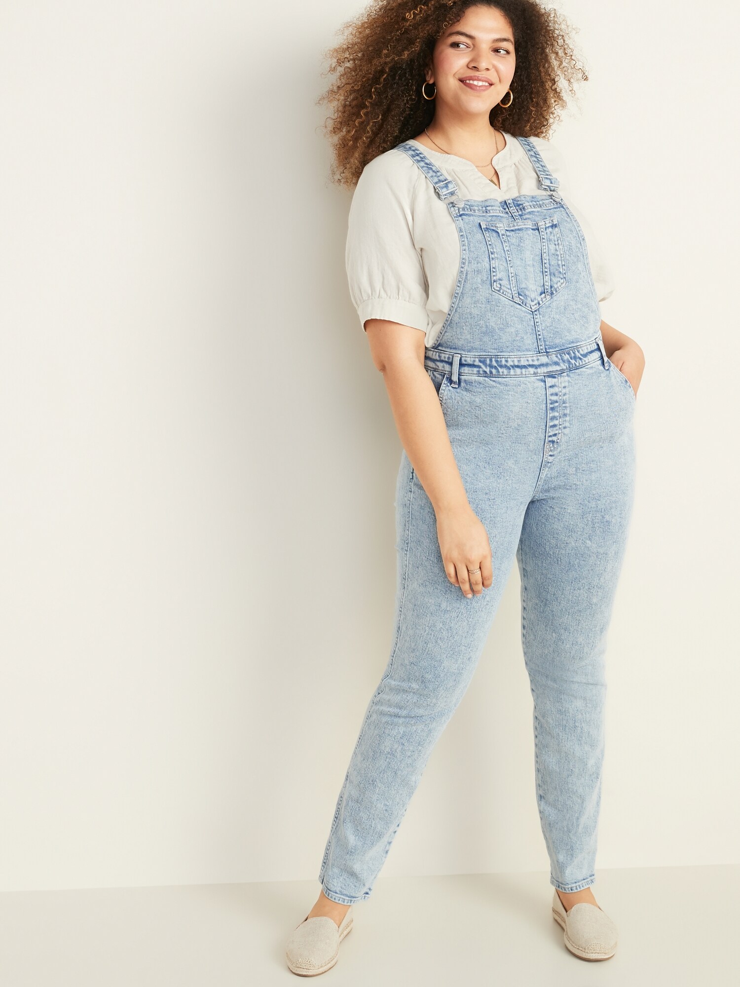 Old navy best sale bib overalls