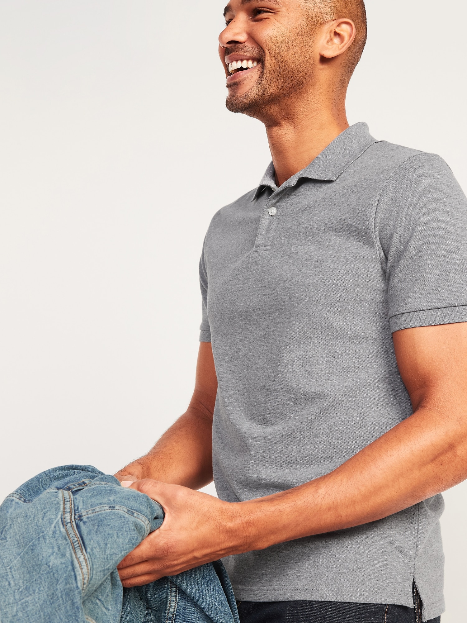 old navy moisture wicking shirts