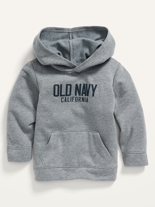 Old navy toddler store boy sweatshirt