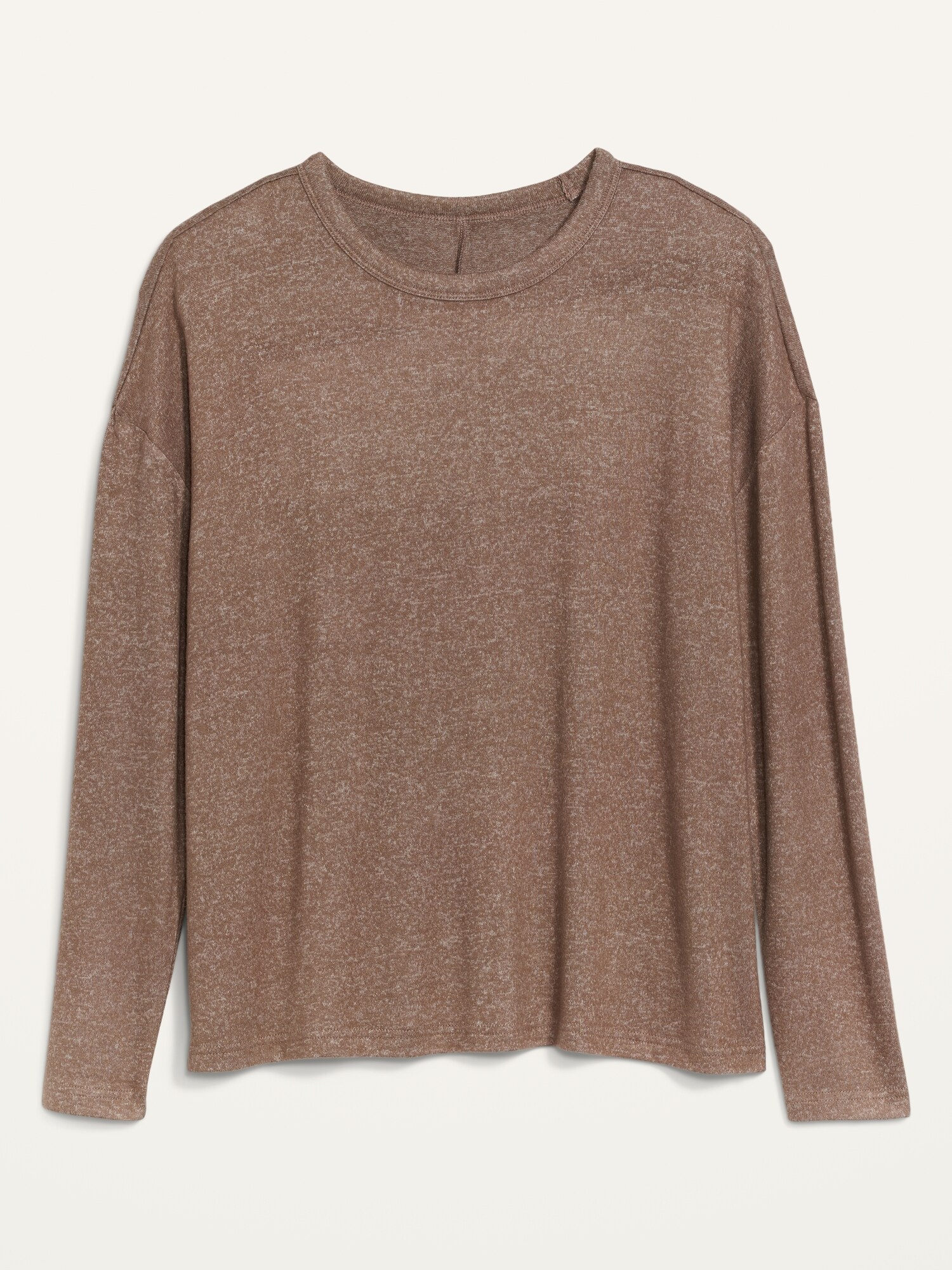 women's long sleeve t shirts old navy