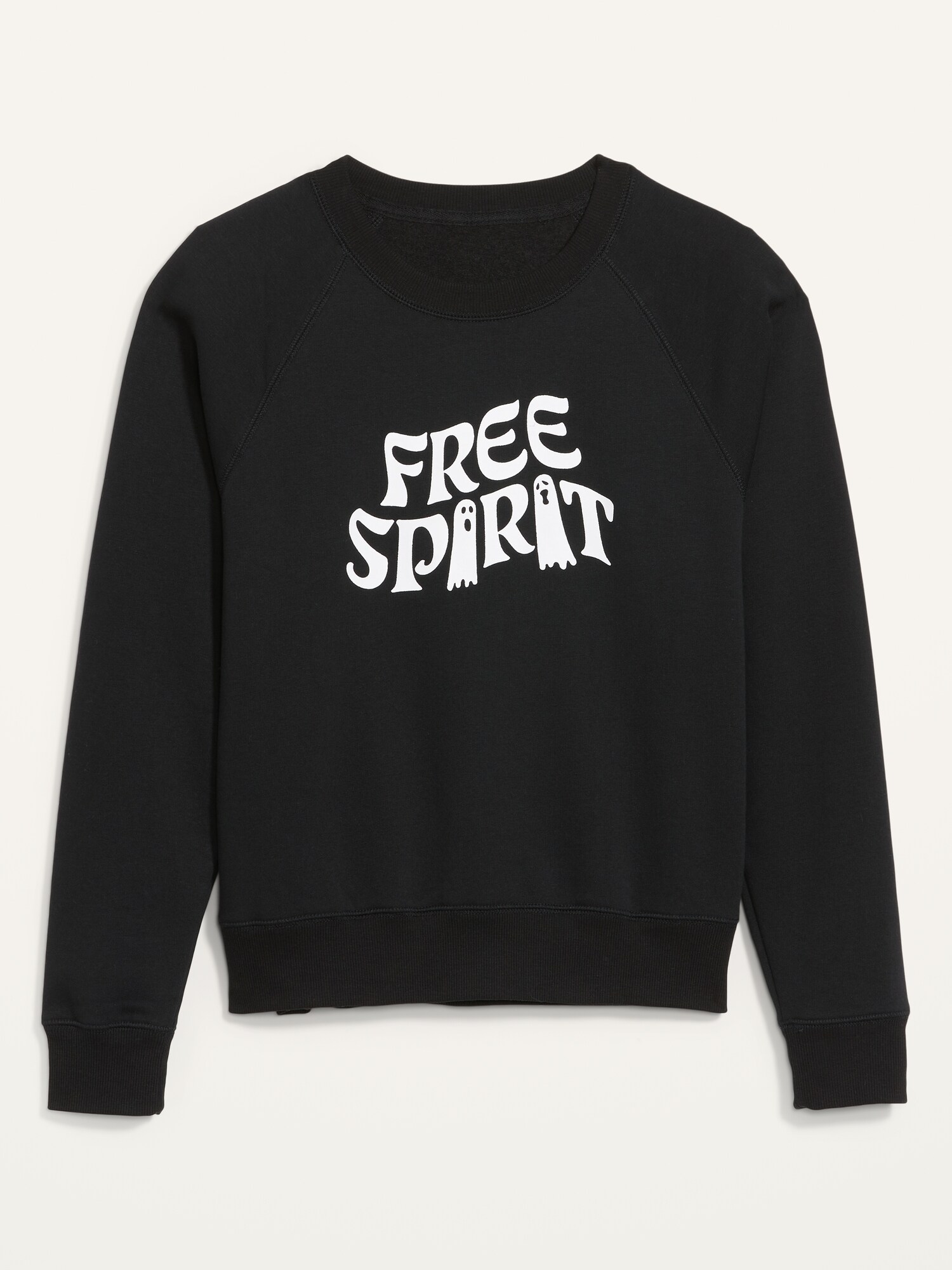 Vintage CrewNeck Sweatshirt Old Navy