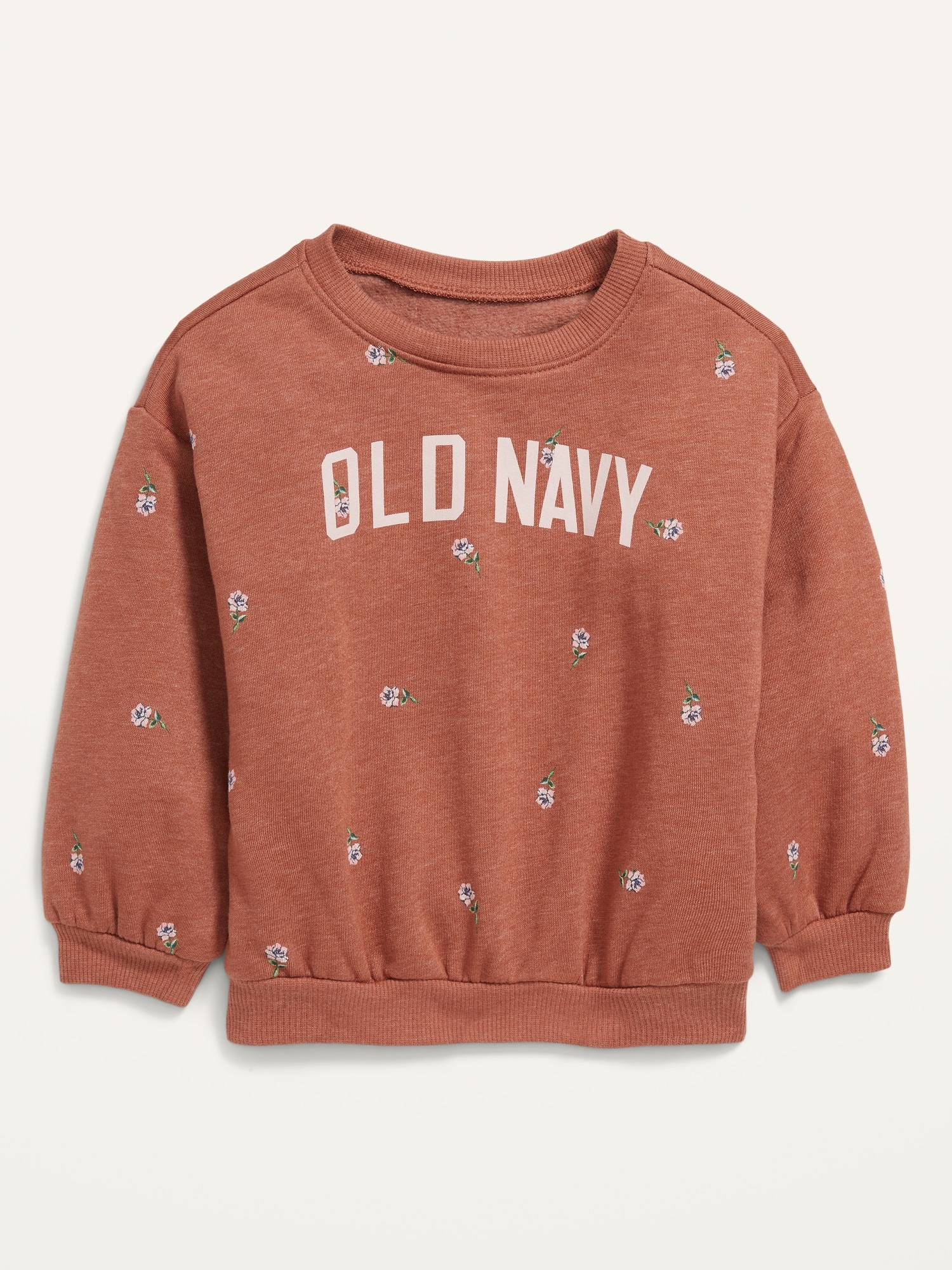 Old navy childrens clearance sweatshirts