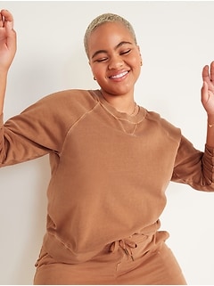 Sweatshirt | Old Navy Canada
