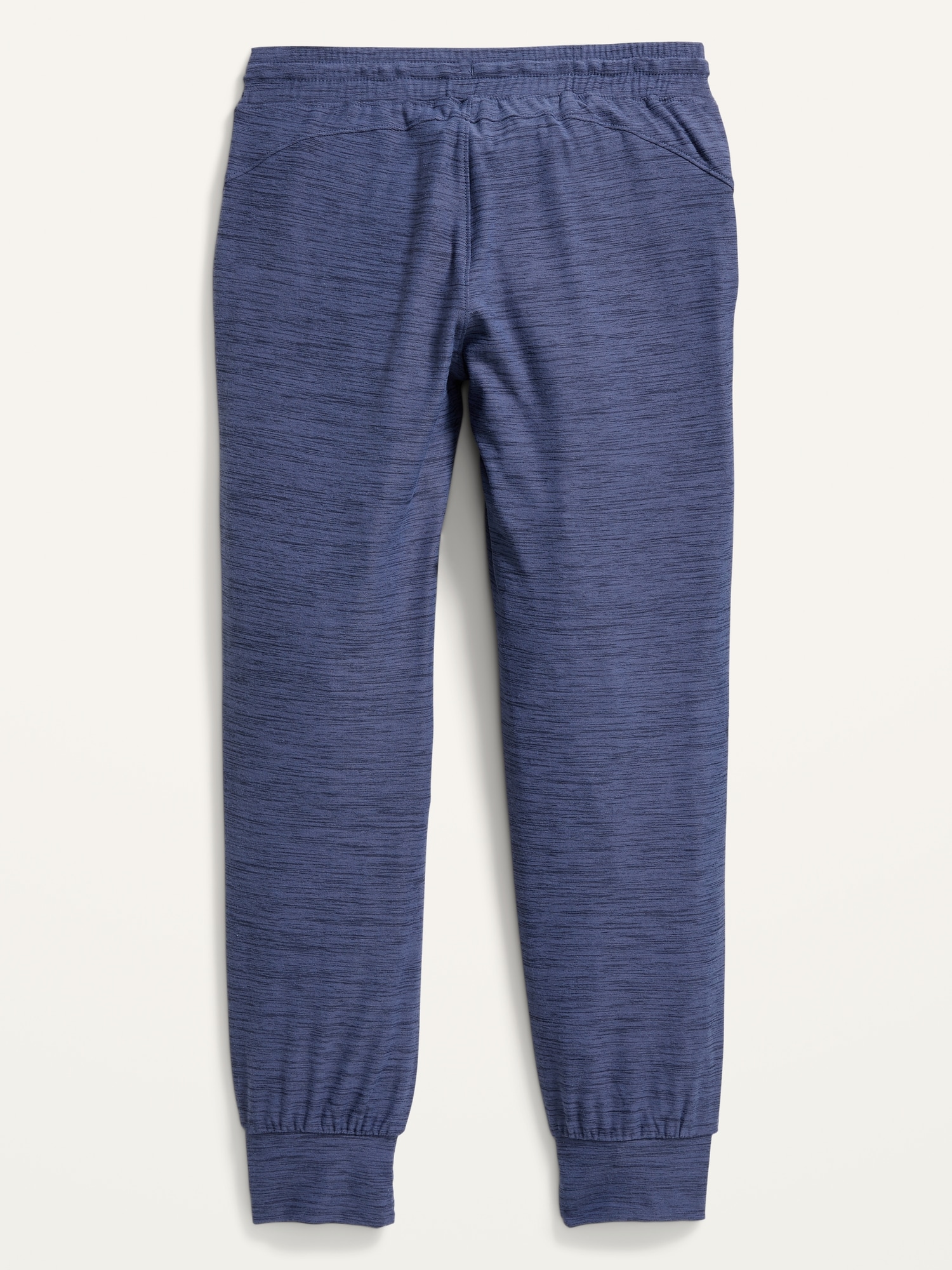 Old Navy Mid-Rise Breathe On Joggers For Women, Lightweight, Breezy Pants  For Long Walks on the Beach