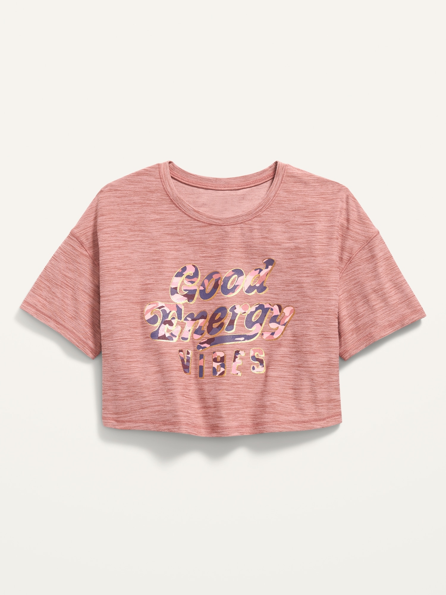breathe-on-cropped-graphic-t-shirt-for-girls-old-navy