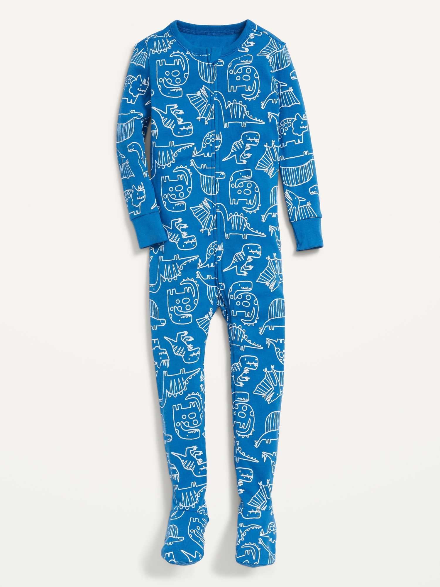 Paw patrol discount pajamas old navy