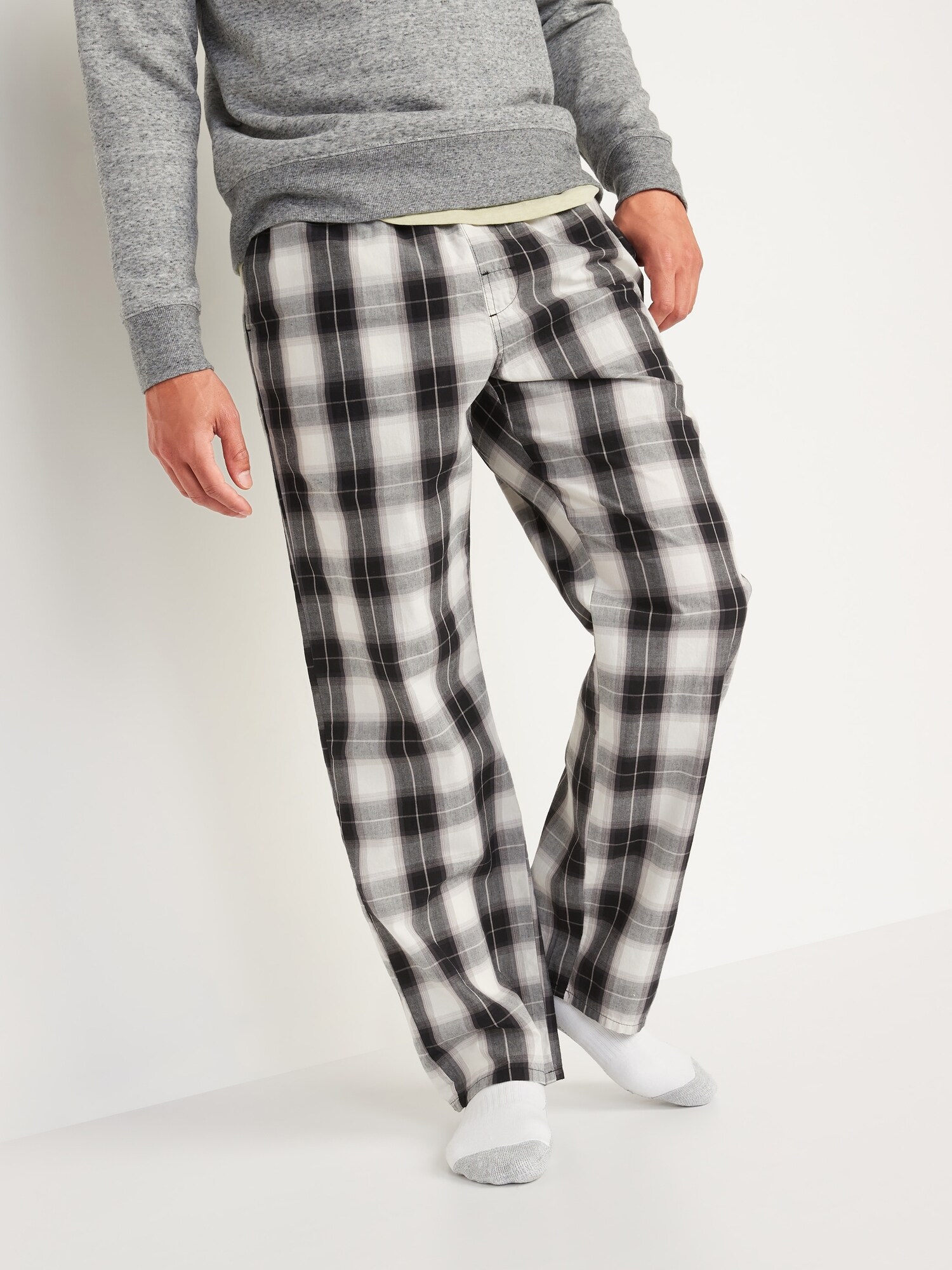 Old Navy Pajama Pants