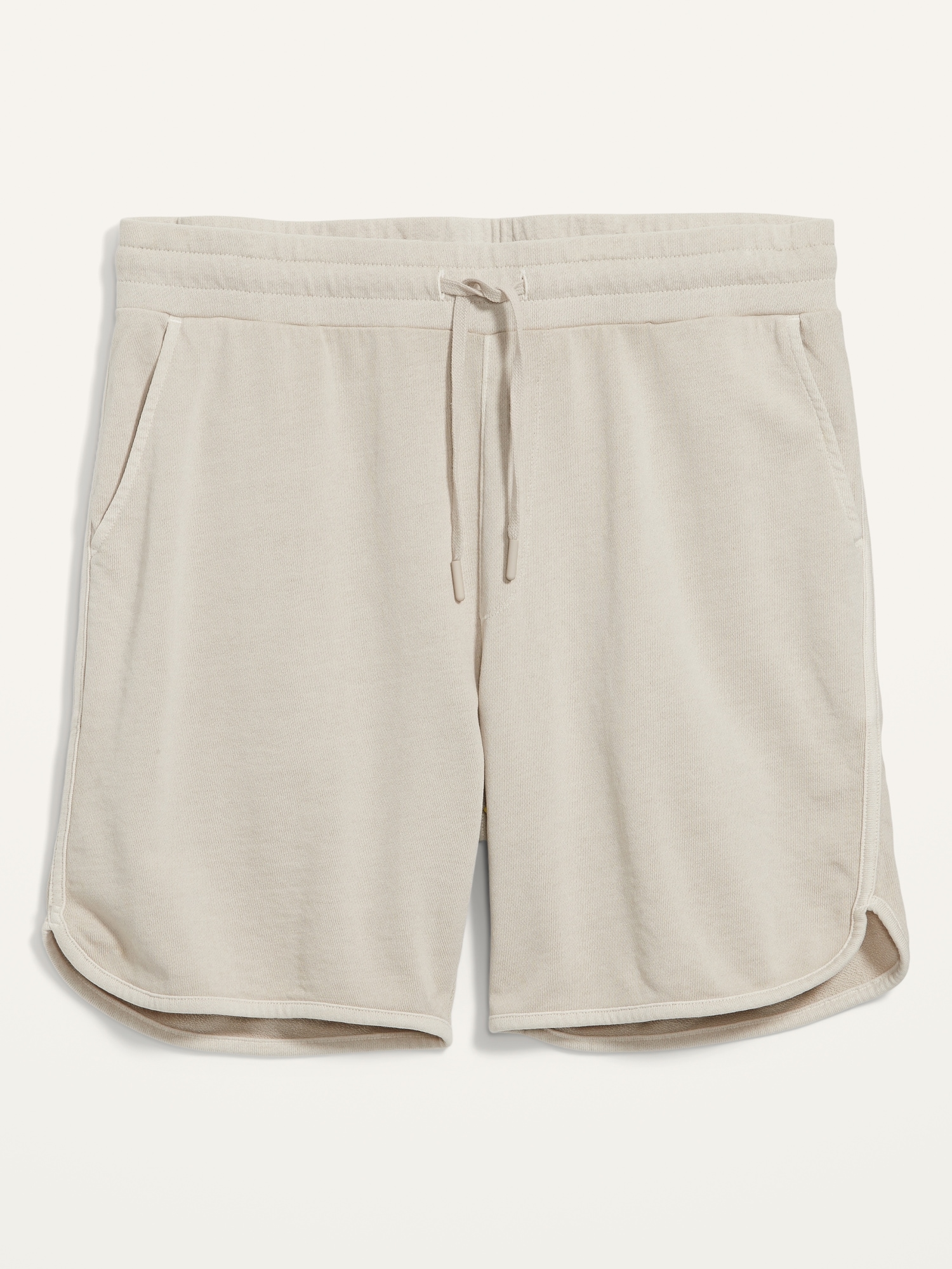 old navy gender neutral shorts