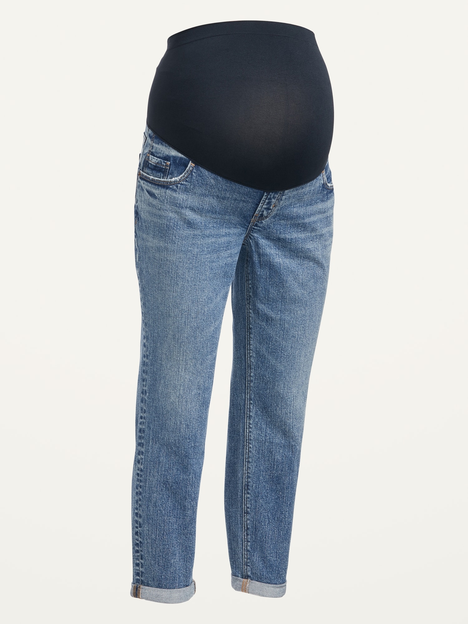 old navy maternity pants