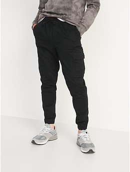 Built-In Flex Modern Jogger Cargo Pants | Old Navy