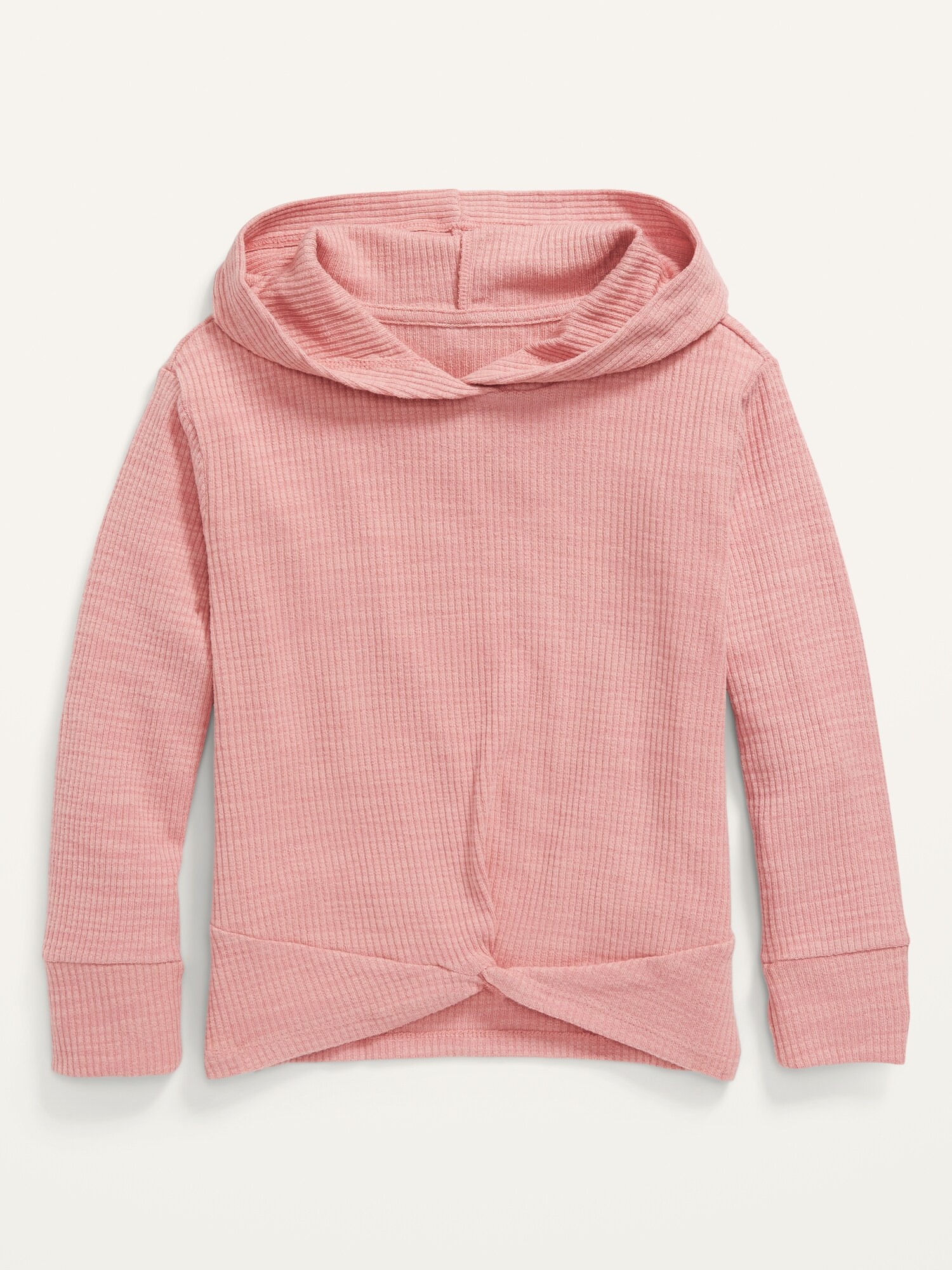 old navy hooded sweater