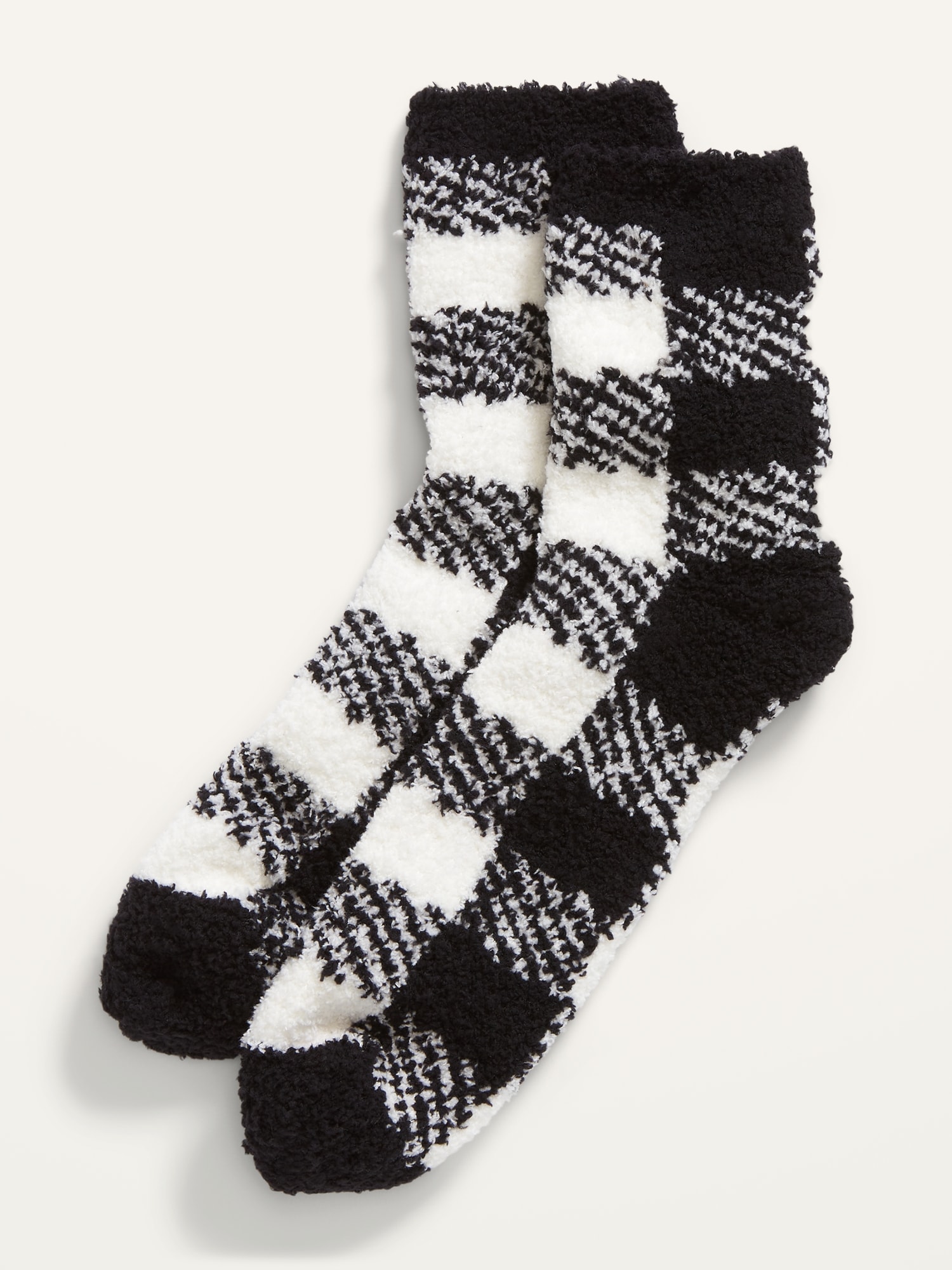 Cozy Crew Socks For Women | Old Navy