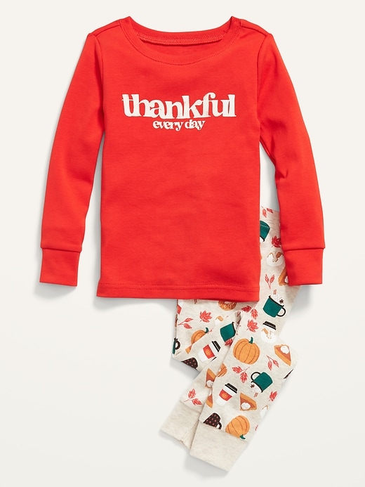 Old navy baby sales thanksgiving