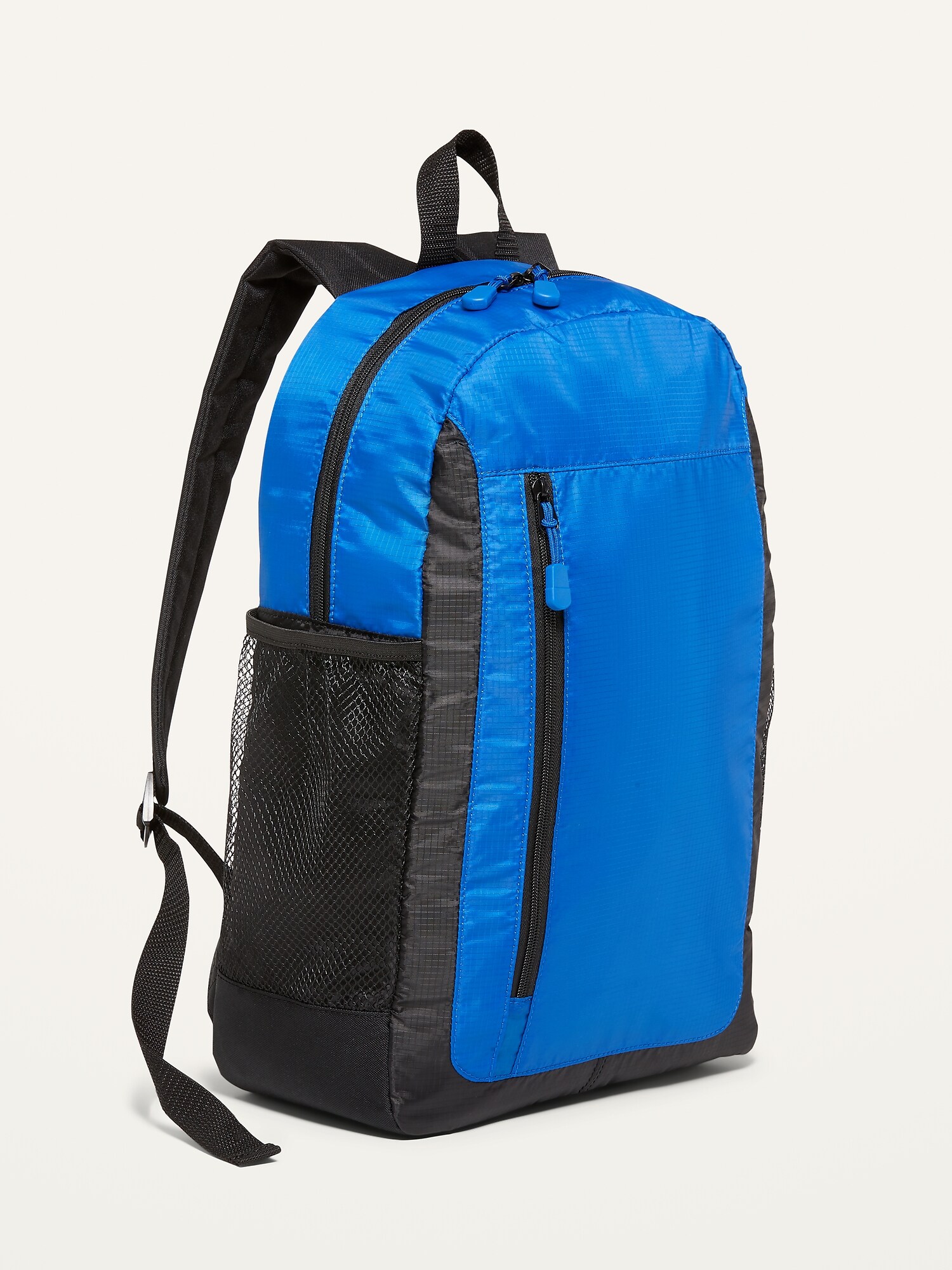 gap canada backpack