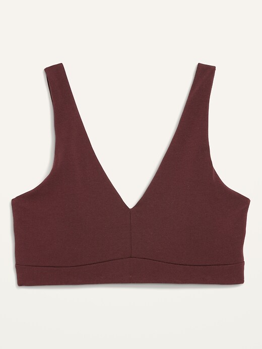 Image number 4 showing, Light Support PowerChill Sports Bra for Women