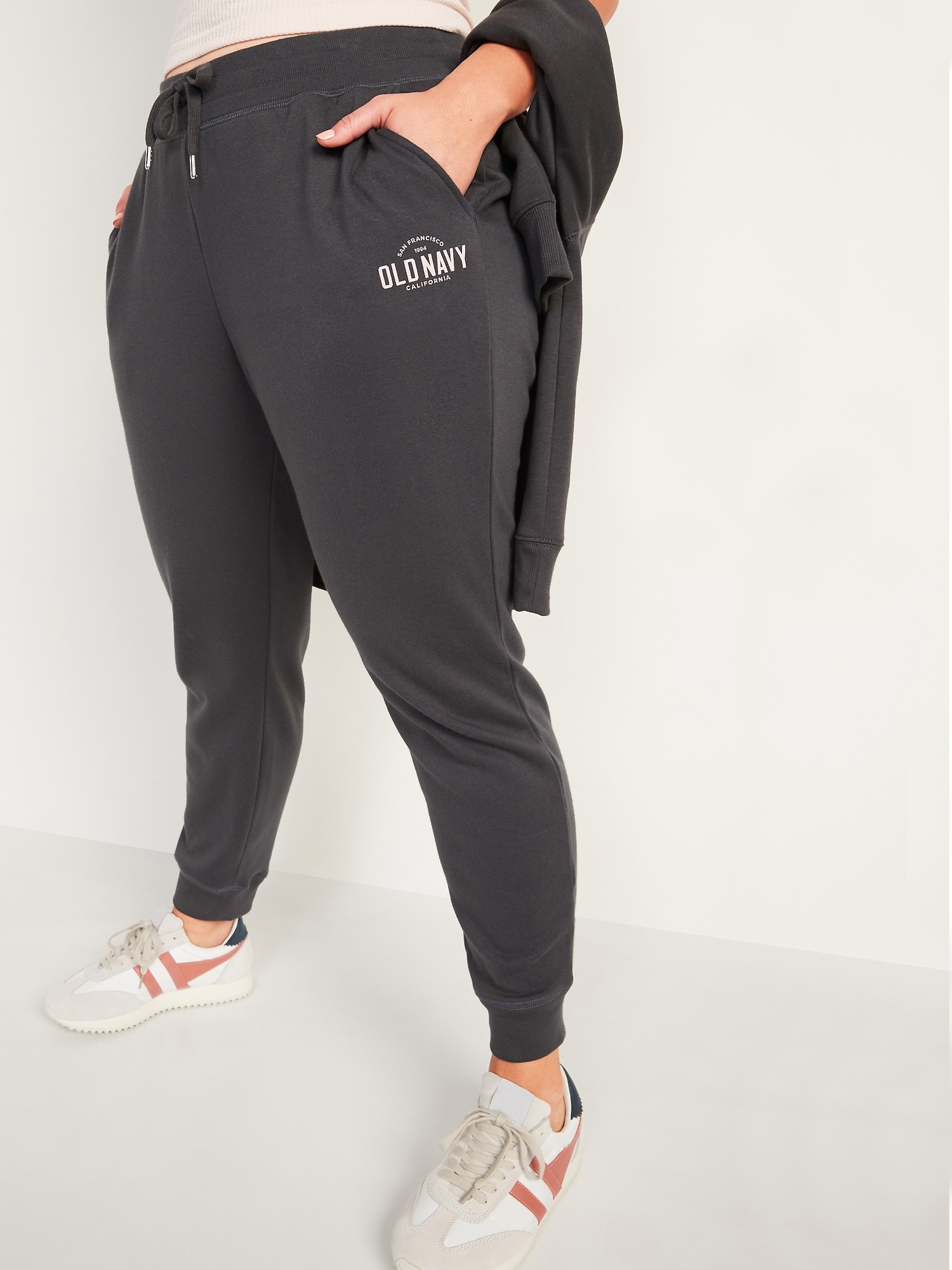 sweatpants women old navy