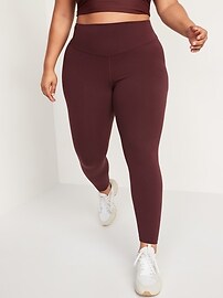 power chill leggings