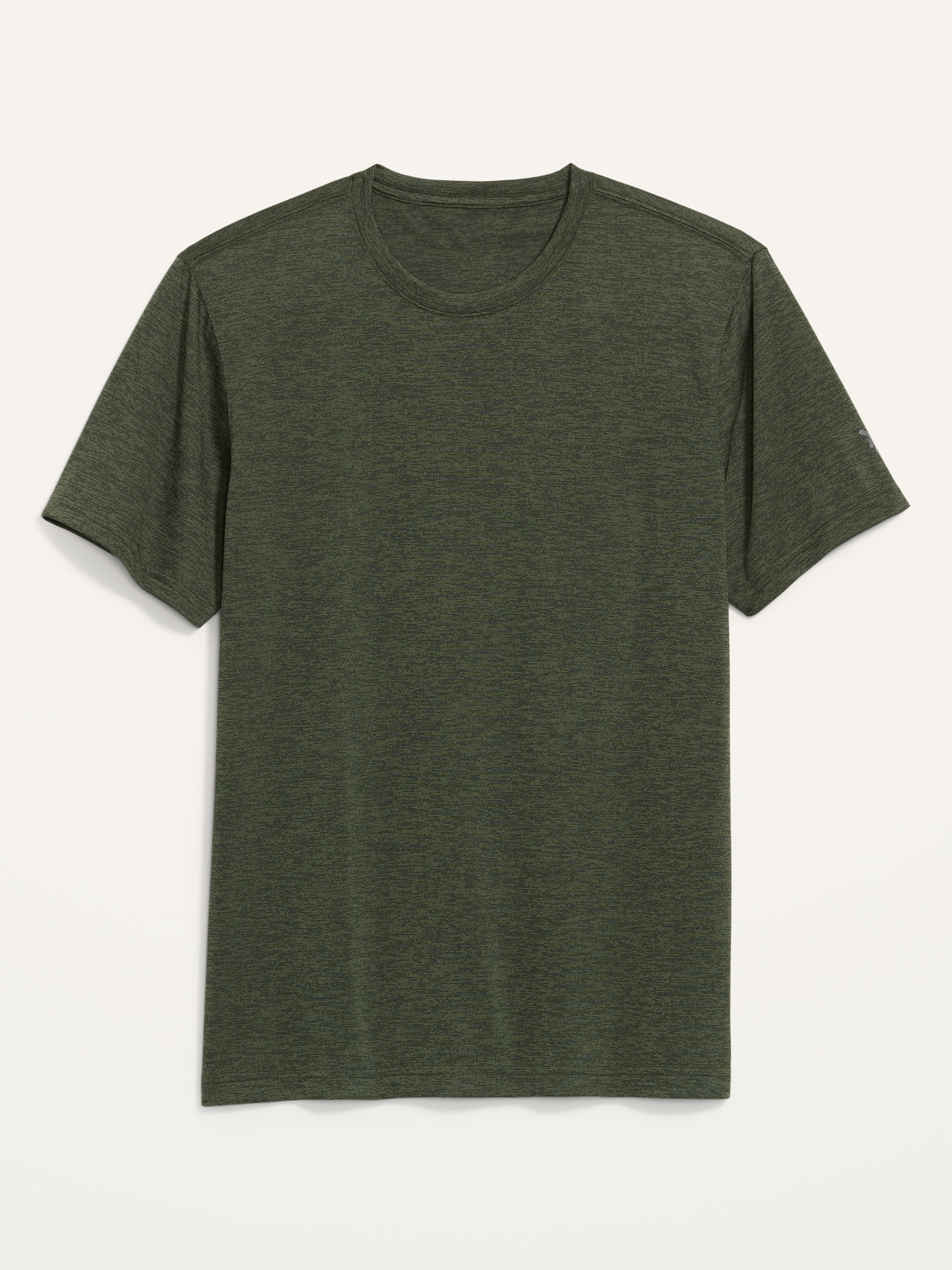 Go-Dry Cool Odor-Control Core T-Shirt | Old Navy