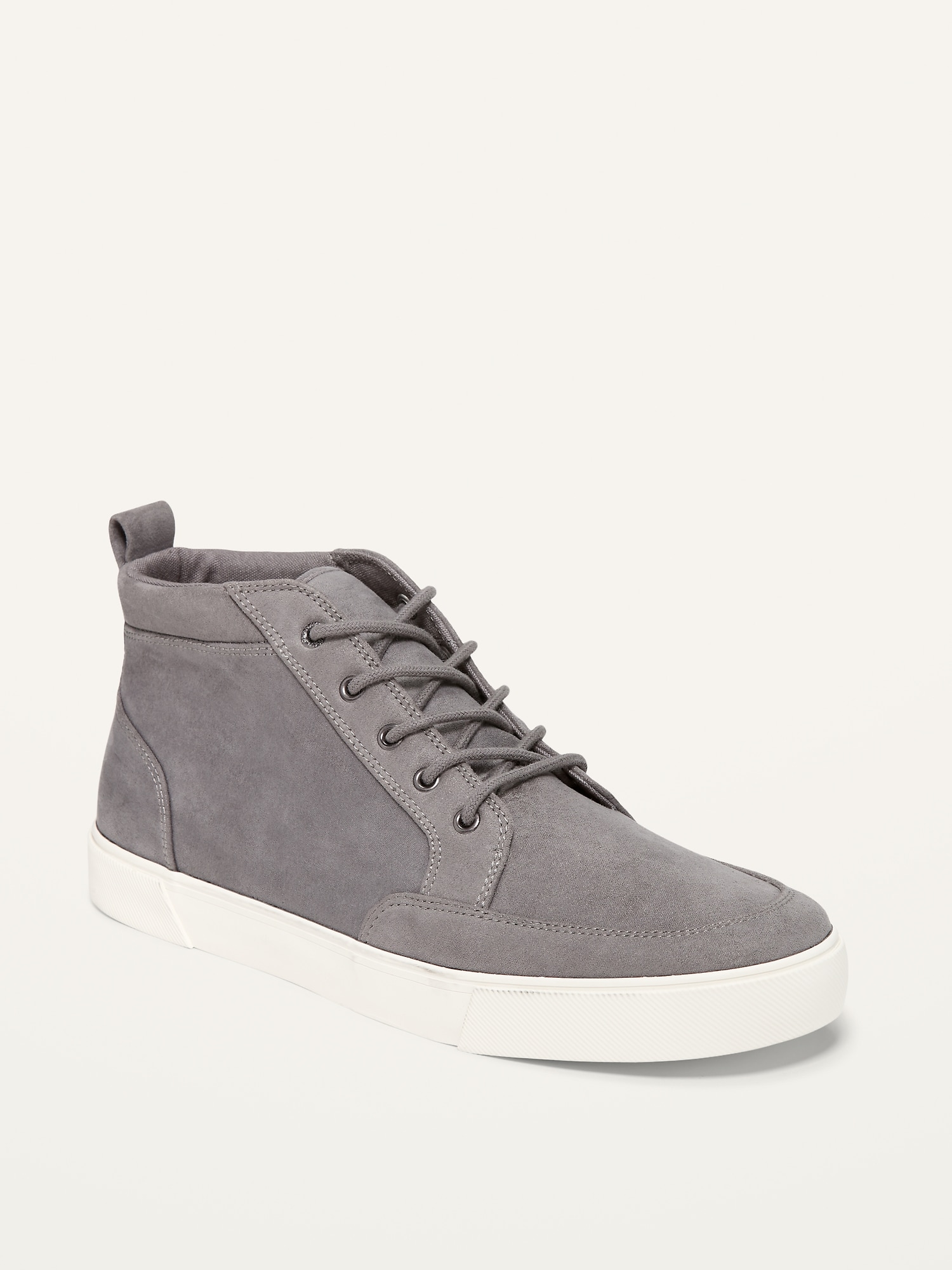 Old on sale navy chukka