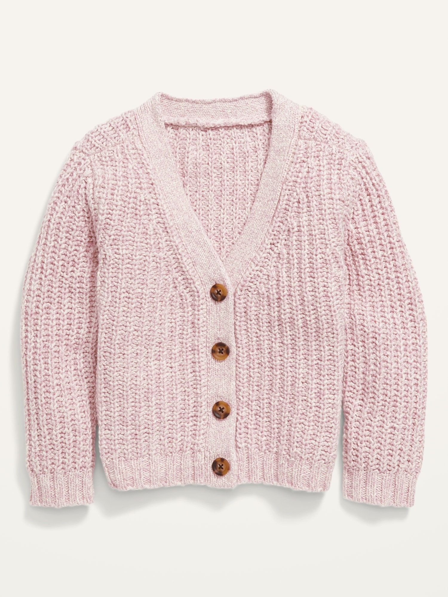 Old navy hot sale girls cardigan