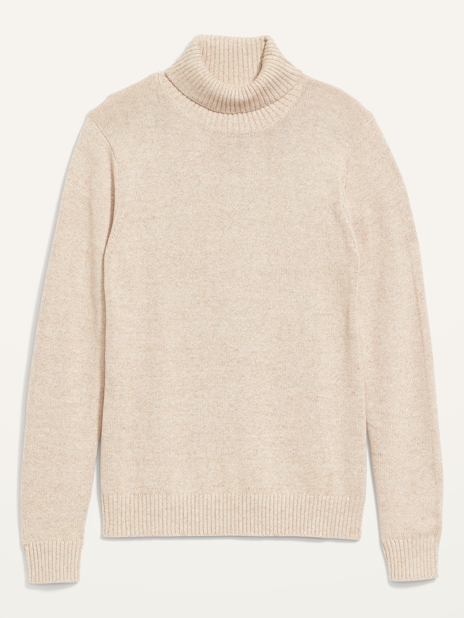 old navy men's turtleneck sweaters