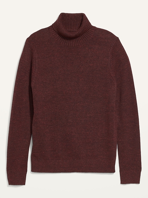 Turtleneck Sweater for Men | Old Navy