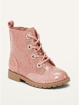 old navy childrens boots