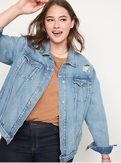 old navy sport jacket