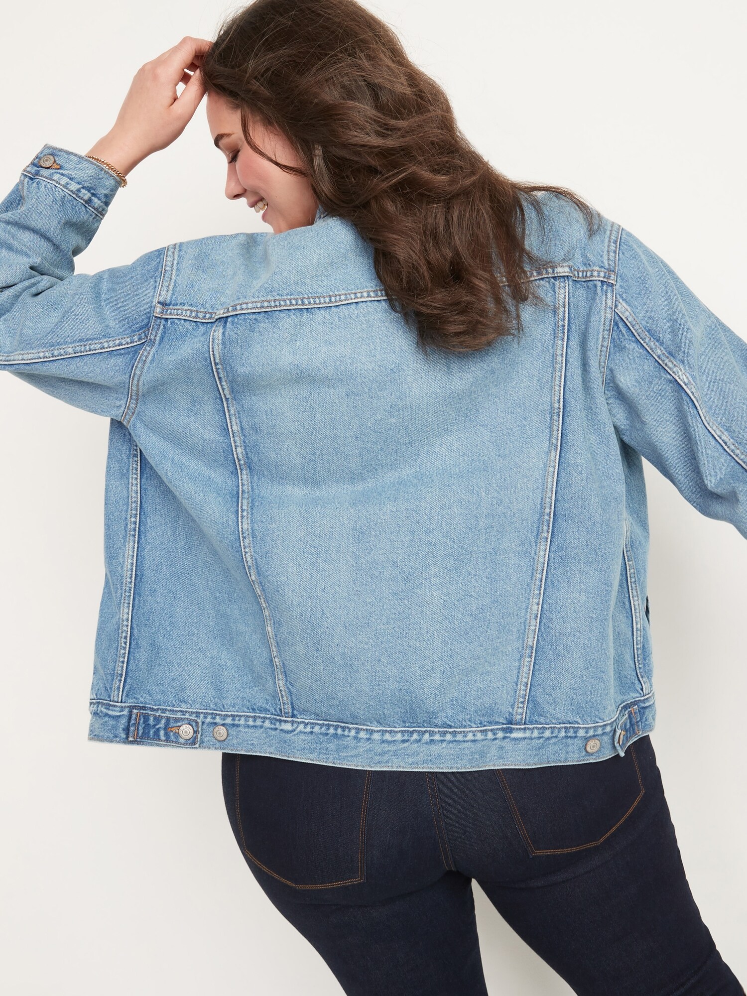 old navy lightweight jacket