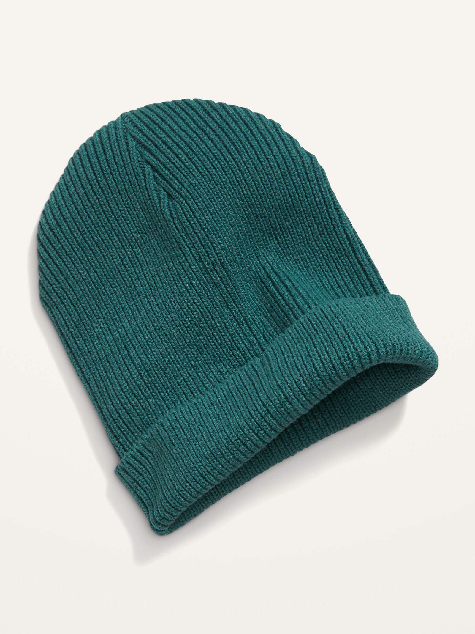帽子 LAST NEST old english knit cap 帽子 LAST NEST old english knit cap LAST NEST old english
