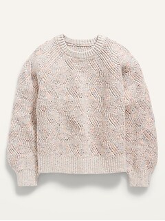 old navy canada sweaters