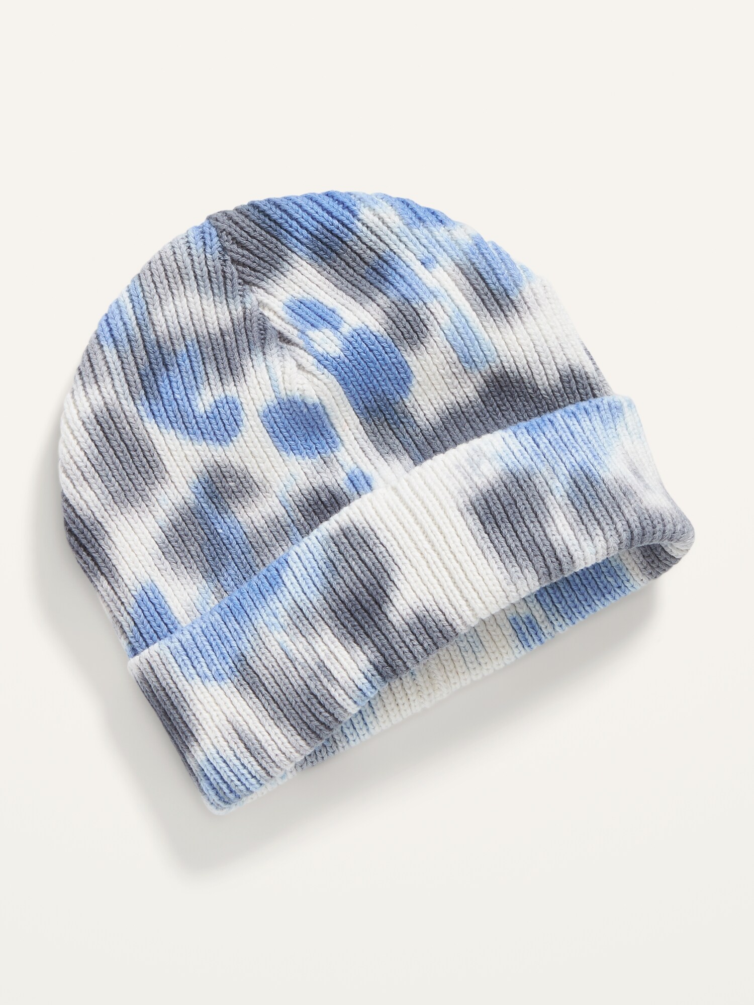 Unisex Knit Beanie for Baby | Old Navy