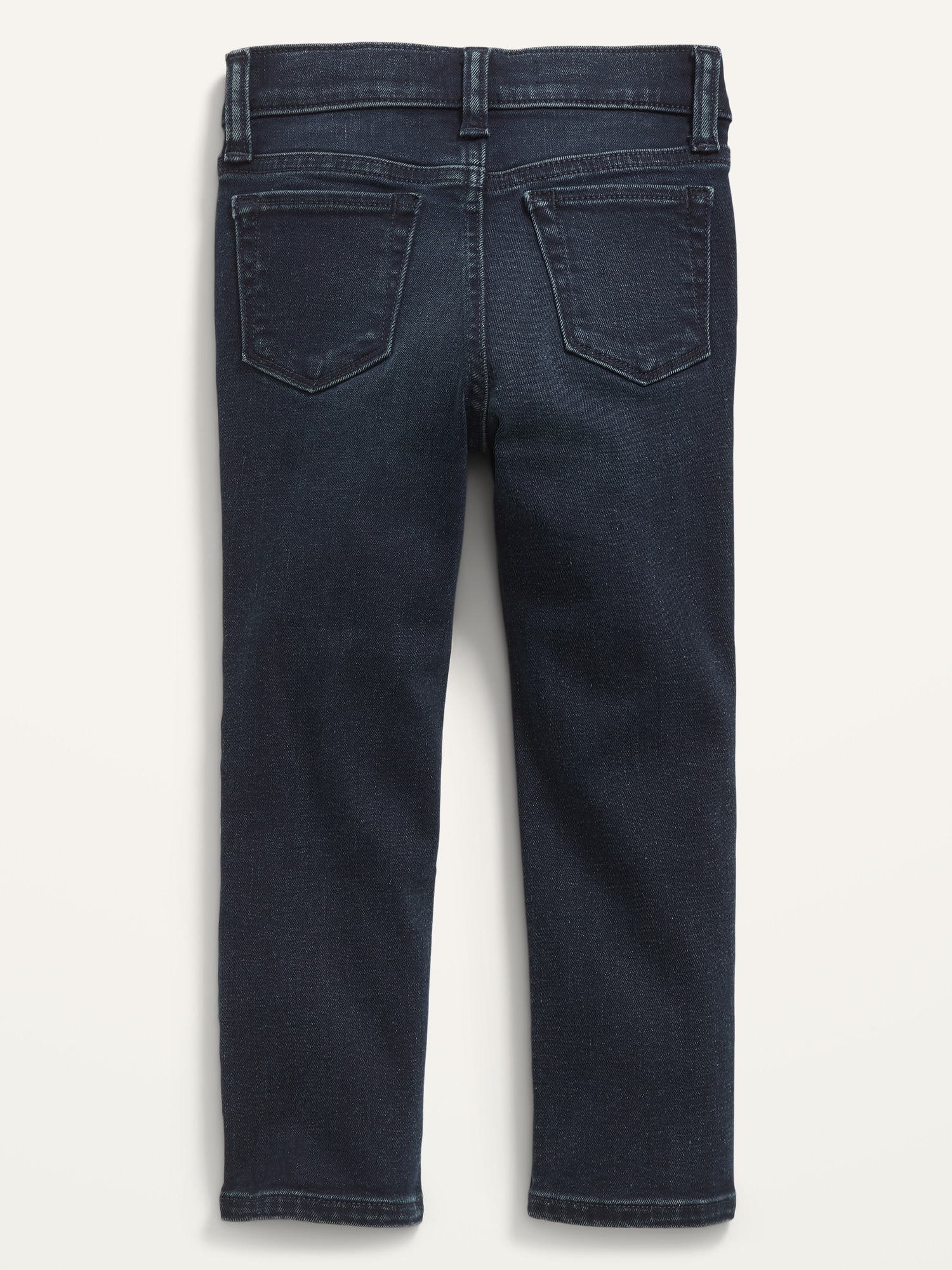 Gap store 360 jeans