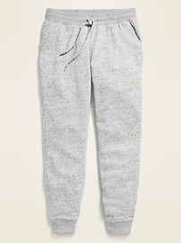 Old navy jogger womens Clearance