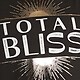 Total Bliss (Graphic)