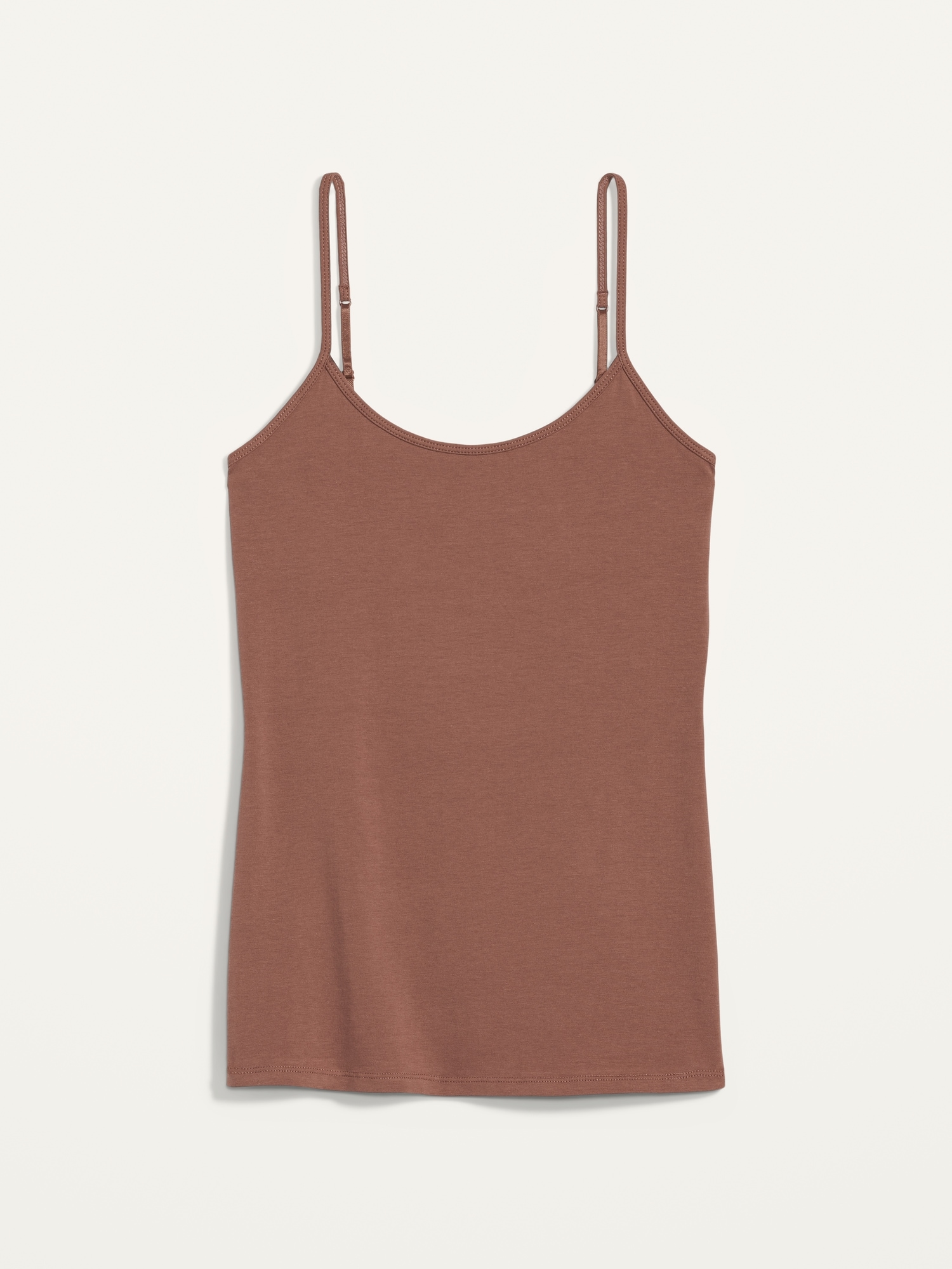 v8 fashionable street wear camisole top