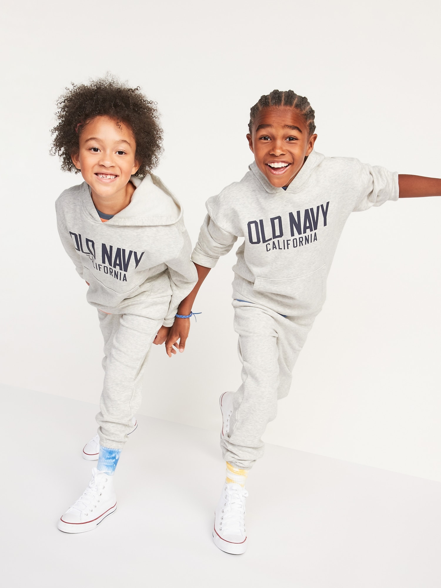 Old navy shop kids hoodies