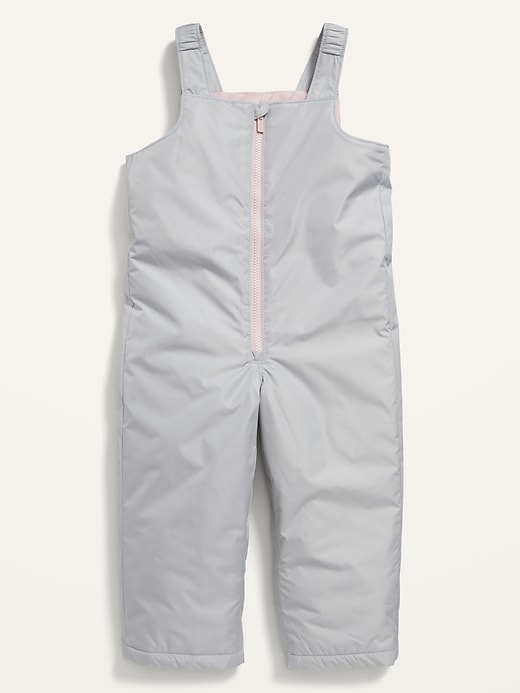 Old navy snowsuit 4t Clearance