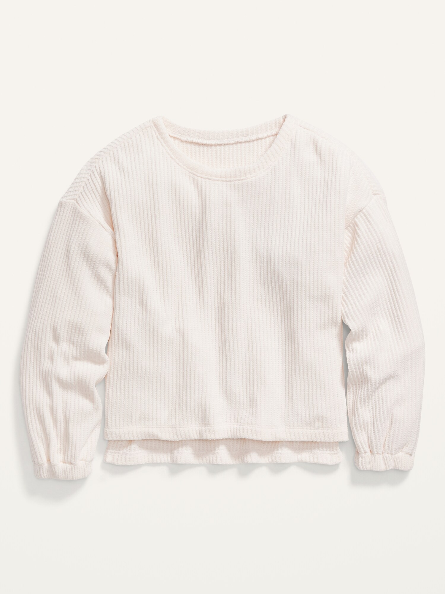 old navy long sweater