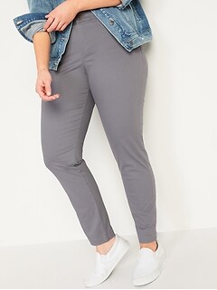 Dress Pants for Women | Old Navy Canada