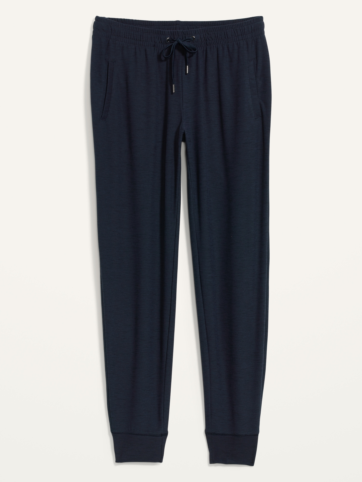 Mid-Rise Breathe ON Jogger Pants for 