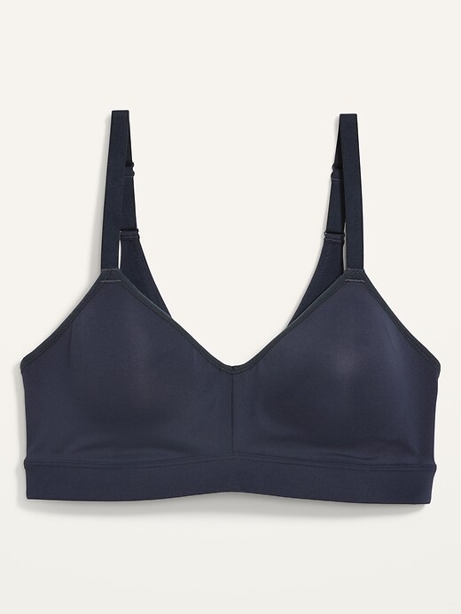 Image number 4 showing, Light Support PowerSoft Everyday Bra for Women