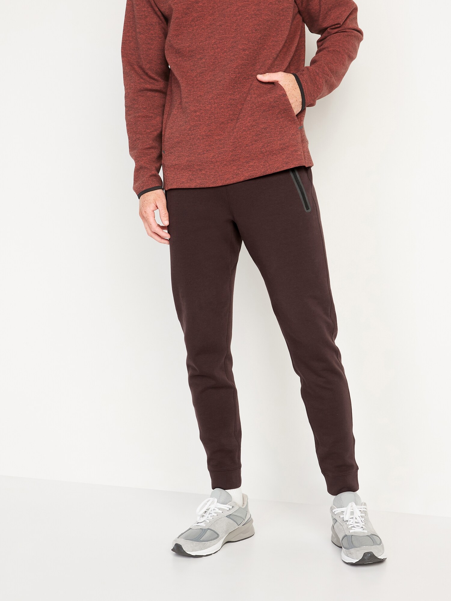 tienda banana republic cerca de mi