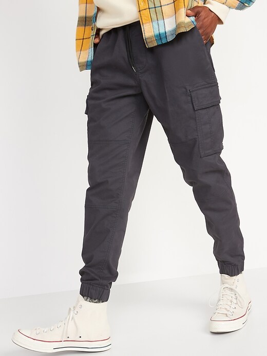 old navy cargo pant