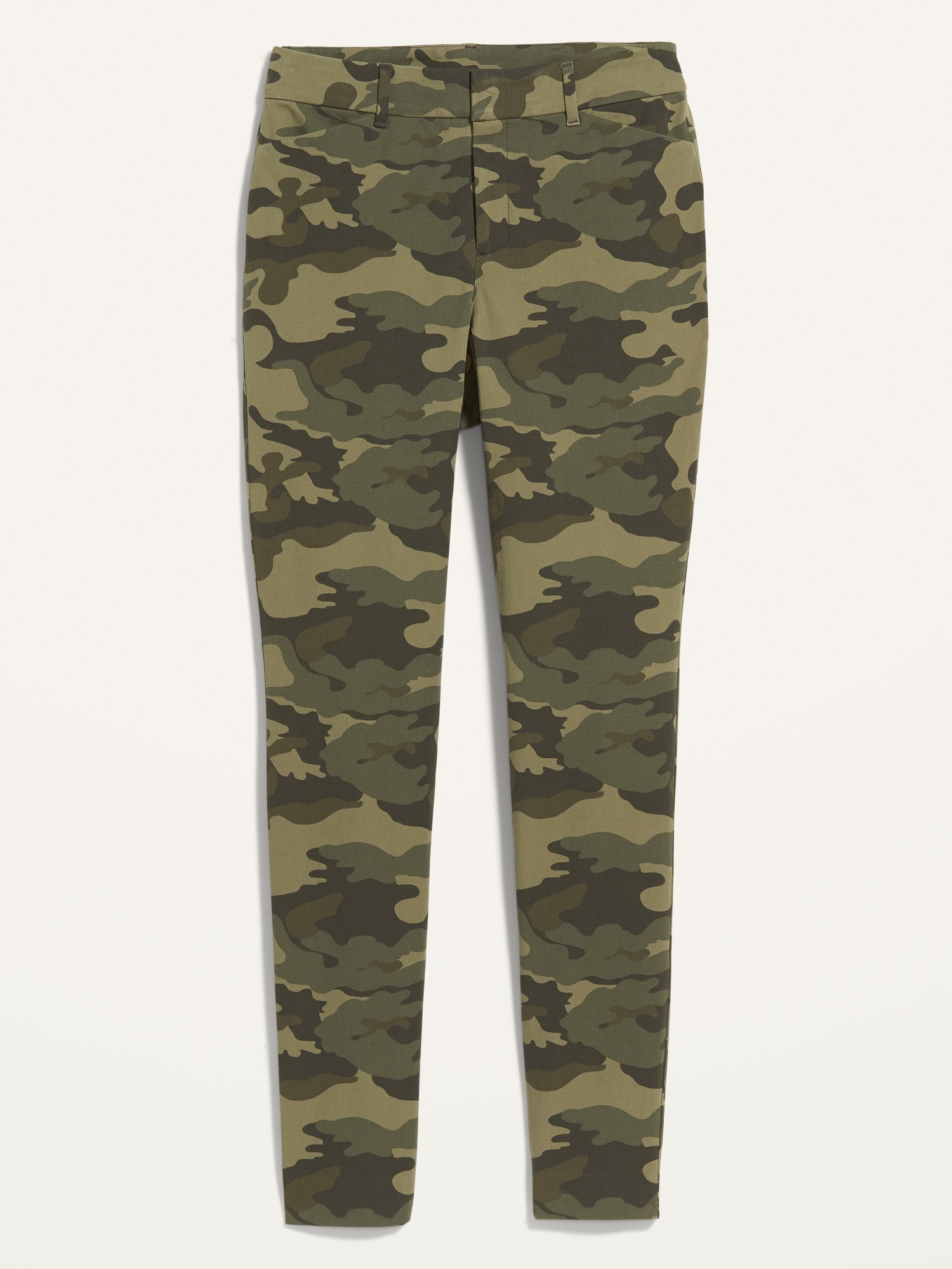 Camo jeans sales old navy