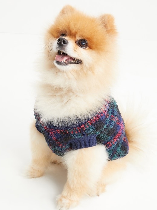 old navy dog clothes