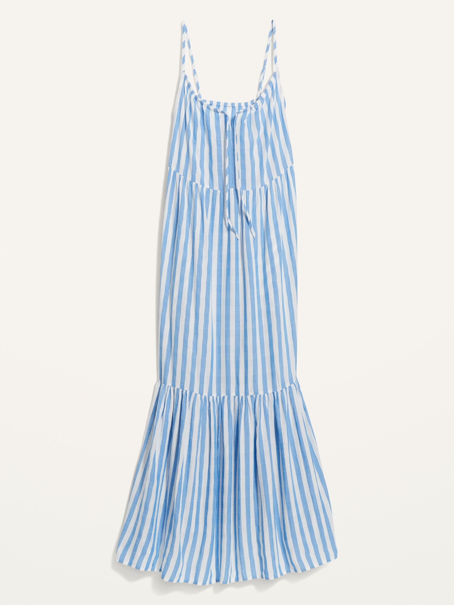 swing sundress