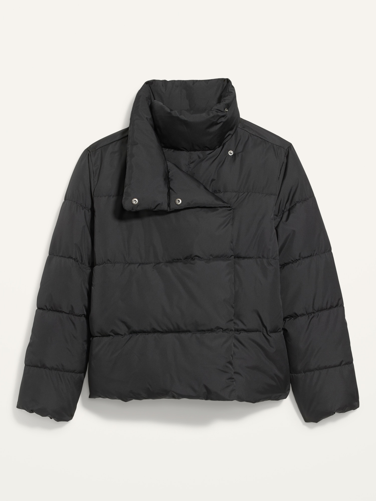 Old navy canada puffer jacket online